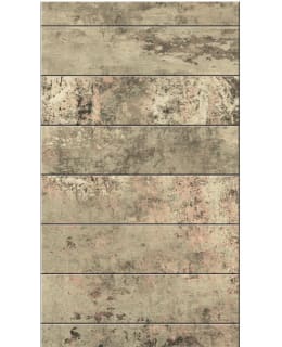 Artgeist A1-WSR10M402 FOTOTAPETTI Main Image