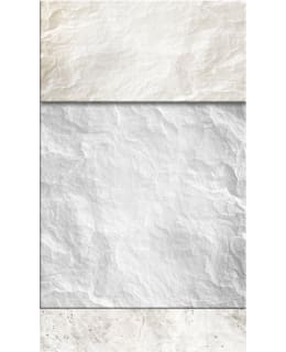 Artgeist A1-WSR10M410-P FOTOTAPETTI Main Image