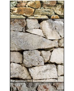 Artgeist A1-WSR10M403-P FOTOTAPETTI Main Image