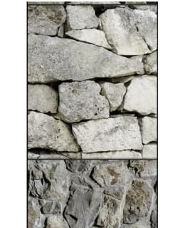 Artgeist A1-WSR10M404 FOTOTAPETTI Main Image