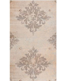 Artgeist A1-WSR10M406-P FOTOTAPETTI Main Image