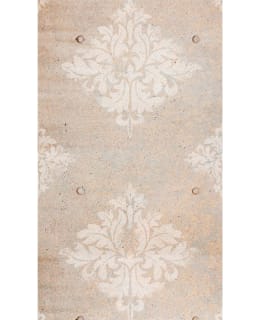 Artgeist A1-WSR10M407 FOTOTAPETTI Main Image