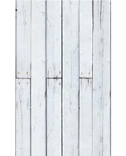 Artgeist A1-WSR10M419 FOTOTAPETTI Main Image