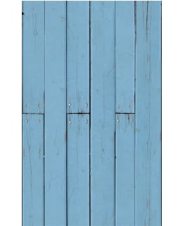 Artgeist A1-WSR10M420 FOTOTAPETTI Main Image