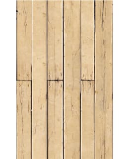 Artgeist A1-WSR10M421 FOTOTAPETTI Main Image