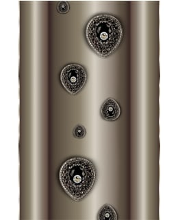 Artgeist A1-WSR10M430-P FOTOTAPETTI Main Image