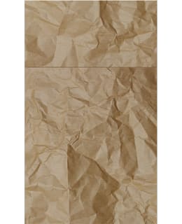 Artgeist A1-WSR10M433-P FOTOTAPETTI Main Image