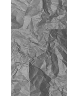 Artgeist A1-WSR10M434 FOTOTAPETTI Main Image