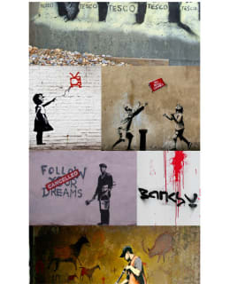 Artgeist A1-WSR10M440-P FOTOTAPETTI Main Image