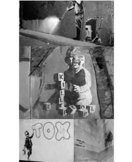 Artgeist A1-WSR10M441 FOTOTAPETTI Main Image