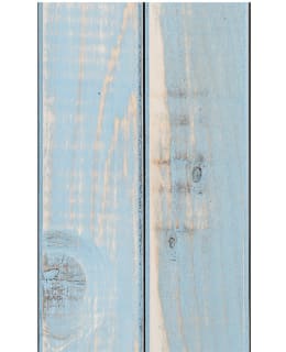 Artgeist A1-WSR10M443-P FOTOTAPETTI Main Image