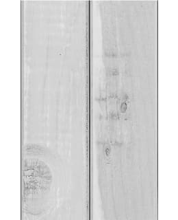 Artgeist A1-WSR10M444 FOTOTAPETTI Main Image