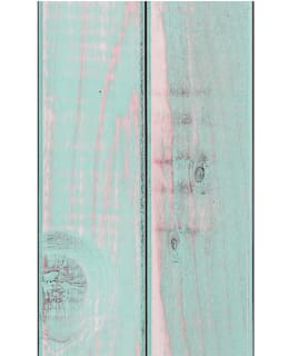 Artgeist A1-WSR10M445 FOTOTAPETTI Main Image