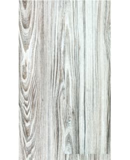 Artgeist A1-WSR10M452 FOTOTAPETTI Main Image