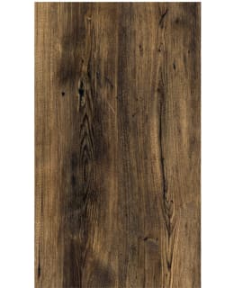 Artgeist A1-WSR10M454 FOTOTAPETTI Main Image