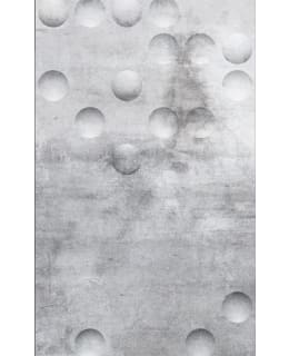 Artgeist A1-WSR10M469 FOTOTAPETTI Main Image