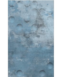 Artgeist A1-WSR10M470 FOTOTAPETTI Main Image