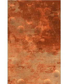 Artgeist A1-WSR10M471 FOTOTAPETTI Main Image