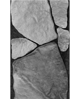 Artgeist A1-WSR10M473 FOTOTAPETTI Main Image