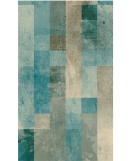 Artgeist A1-WSR10M475 FOTOTAPETTI Main Image