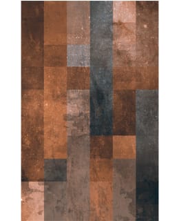 Artgeist A1-WSR10M477 FOTOTAPETTI Main Image