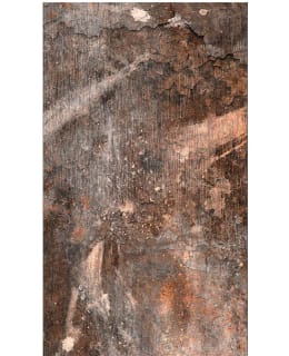 Artgeist A1-WSR10M478 FOTOTAPETTI Main Image