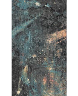 Artgeist A1-WSR10M479 FOTOTAPETTI Main Image