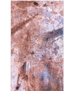 Artgeist A1-WSR10M480 FOTOTAPETTI Main Image