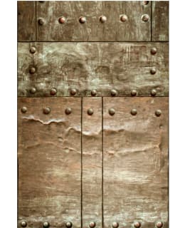 Artgeist A1-WSR10M503-P FOTOTAPETTI Main Image