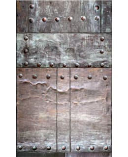 Artgeist A1-WSR10M504 FOTOTAPETTI Main Image