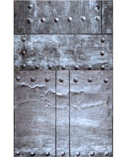 Artgeist A1-WSR10M505 FOTOTAPETTI Main Image