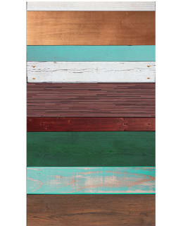 Artgeist A1-WSR10M512 FOTOTAPETTI Main Image