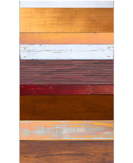 Artgeist A1-WSR10M513 FOTOTAPETTI Main Image