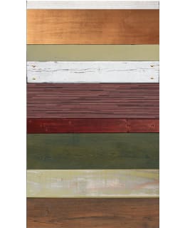 Artgeist A1-WSR10M514 FOTOTAPETTI Main Image