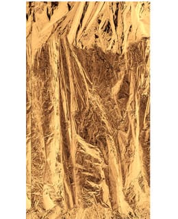 Artgeist A1-WSR10M516 FOTOTAPETTI Main Image