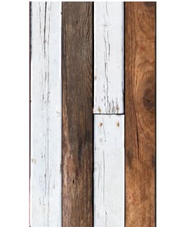 Artgeist A1-WSR10M540-P FOTOTAPETTI Main Image