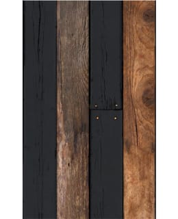 Artgeist A1-WSR10M541 FOTOTAPETTI Main Image