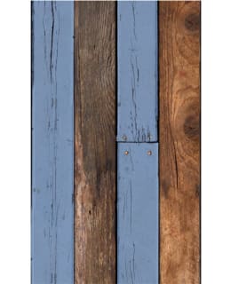 Artgeist A1-WSR10M542 FOTOTAPETTI Main Image