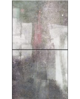 Artgeist A1-WSR10M574-P FOTOTAPETTI Main Image