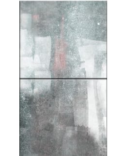 Artgeist A1-WSR10M576 FOTOTAPETTI Main Image