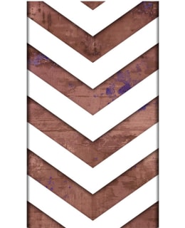 Artgeist A1-WSR10M589 FOTOTAPETTI Main Image