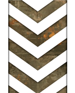 Artgeist A1-WSR10M590 FOTOTAPETTI Main Image