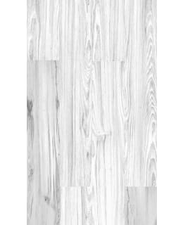 Artgeist A1-WSR10M587-P FOTOTAPETTI Main Image