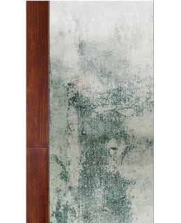 Artgeist A1-WSR10M586-P FOTOTAPETTI Main Image