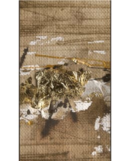 Artgeist A1-WSR10M600-P FOTOTAPETTI Main Image