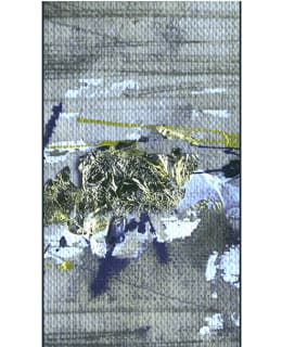 Artgeist A1-WSR10M601 FOTOTAPETTI Main Image