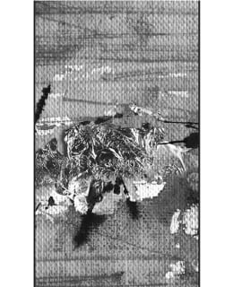 Artgeist A1-WSR10M602 FOTOTAPETTI Main Image