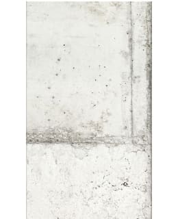 Artgeist A1-WSR10M622 FOTOTAPETTI Main Image