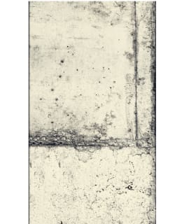 Artgeist A1-WSR10M623 FOTOTAPETTI Main Image