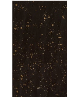 Artgeist A1-WSR10M615-P FOTOTAPETTI Main Image